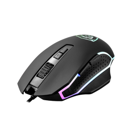 QUMO Мышь Pantheon