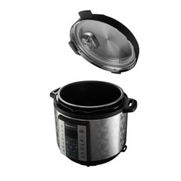 REDMOND Мультиварка-скороварка MP110