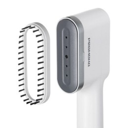 Redmond Отпариватель ручной SH1632