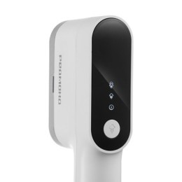 Redmond Отпариватель ручной SH1632