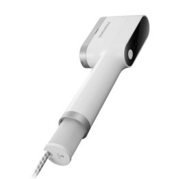 Redmond Отпариватель ручной SH1632