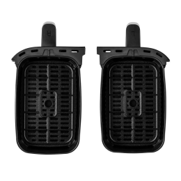 KITFORT Аэрогриль КТ-2248