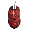 Мышь QUMO Solaris M10 + коврик