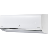 Блок внутренний Electrolux Smartline EACS-09HSM/N8_V2/in