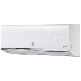 ELECTROLUX Блок внутренний Smartline EACS-09HSM/N8_V2/in