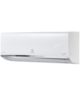 ELECTROLUX Блок внутренний Smartline EACS-09HSM/N8_V2/in