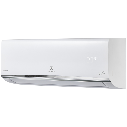 Блок внутренний Electrolux Smartline EACS-09HSM/N8_V2/in