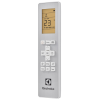 Блок внутренний Electrolux Smartline EACS-09HSM/N8_V2/in