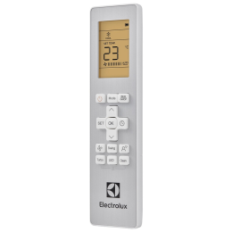 ELECTROLUX Блок внутренний Smartline EACS-09HSM/N8_V2/in