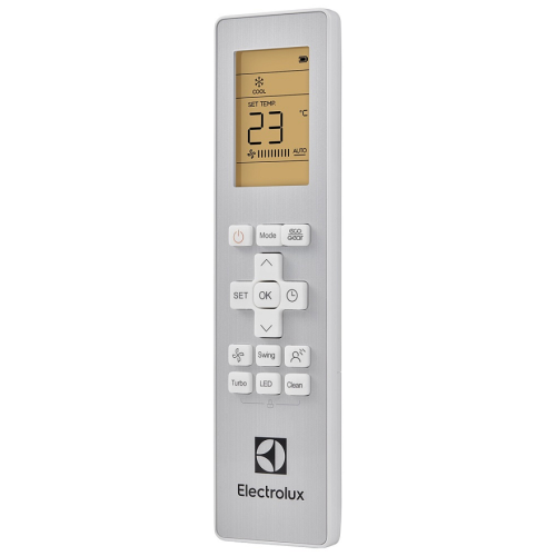 Блок внутренний Electrolux Smartline EACS-09HSM/N8_V2/in