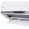 Блок внутренний Electrolux Smartline EACS-09HSM/N8_V2/in