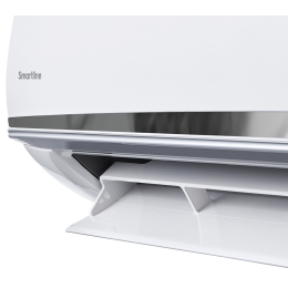 ELECTROLUX Блок внутренний Smartline EACS-09HSM/N8_V2/in
