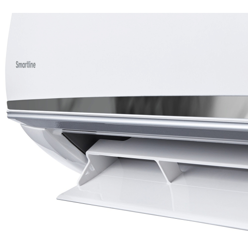 Блок внутренний Electrolux Smartline EACS-09HSM/N8_V2/in