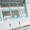 Блок внутренний Electrolux Smartline EACS-09HSM/N8_V2/in