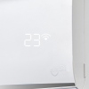 Блок внутренний Electrolux Smartline EACS-09HSM/N8_V2/in