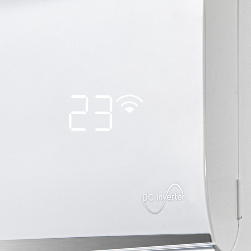 Блок внутренний Electrolux Smartline EACS-09HSM/N8_V2/in