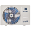 Блок наружный Electrolux Smartline EACS-09HSM/N8_V2/out