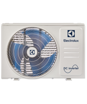 ELECTROLUX Блок наружный Smartline EACS-09HSM/N8_V2/out