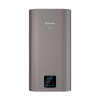 Электроводонагреватель THERMEX Smart 50 V