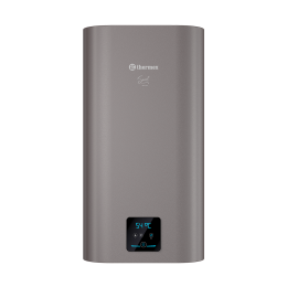 THERMEX Электроводонагреватель Smart 50 V