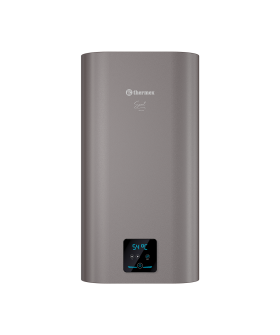 THERMEX Электроводонагреватель Smart 50 V