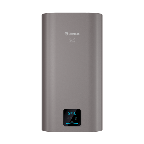 Электроводонагреватель THERMEX Smart 50 V