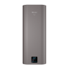 Электроводонагреватель THERMEX Smart 100 V (сух. нерж.)