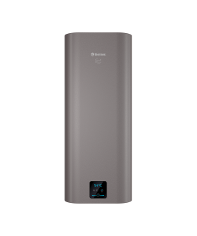 THERMEX Электроводонагреватель Smart 100 V