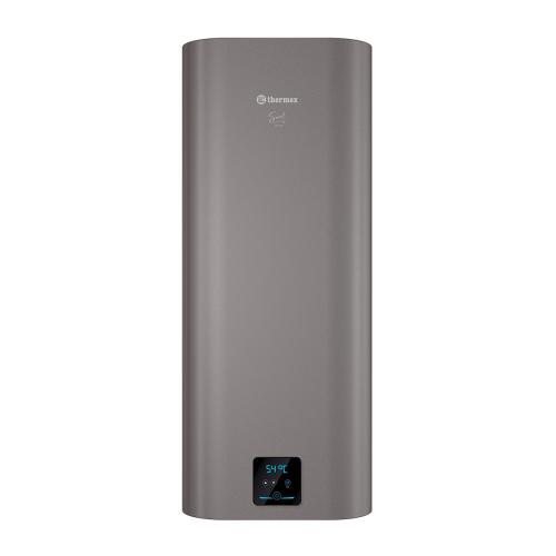 Электроводонагреватель THERMEX Smart 100 V (сух. нерж.)