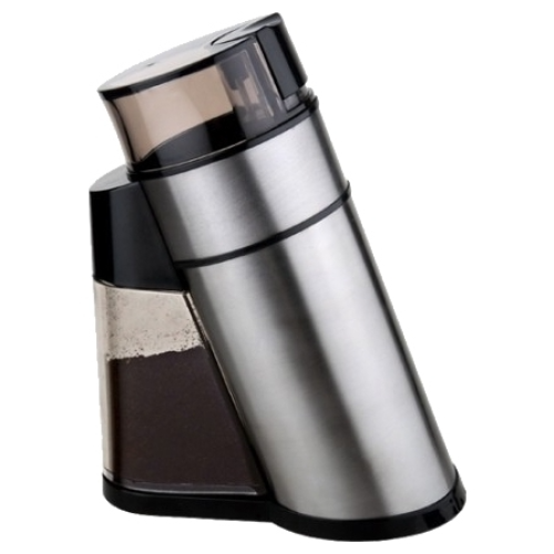 Кофемолка VITALEX VT-5031
