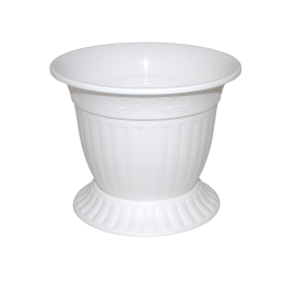 МИЛИХ Кашпо ВЕНЕЦИЯ №1 1л. 07071 микс