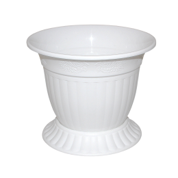 МИЛИХ Кашпо ВЕНЕЦИЯ №2 2л. 07072 микс