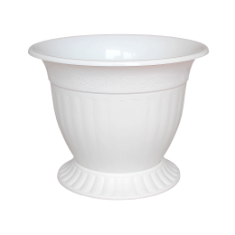 МИЛИХ Кашпо ВЕНЕЦИЯ №3 3л. 07073 микс