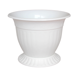 МИЛИХ Кашпо ВЕНЕЦИЯ №4 5л. 07075 микс