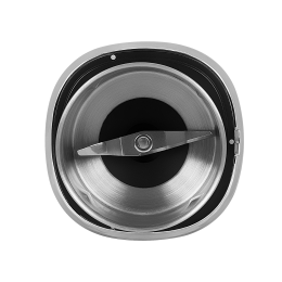 GALAXY Кофемолка GL0910