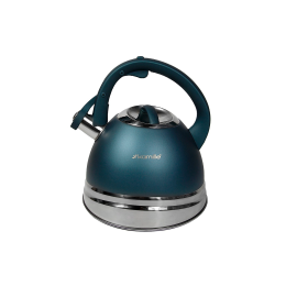 Kamille Чайник KM-0861 3,0 л.