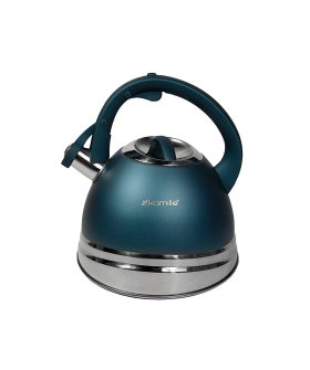 Kamille Чайник KM-0861 3,0 л. Kamille Чайник KM-0861 3,0 л.