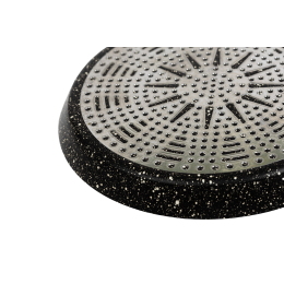 КАЛИТВА Сковорода 22см Easy Stone Induction 62662201