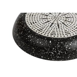 КАЛИТВА Сковорода 20см Easy Stone Induction 62682011