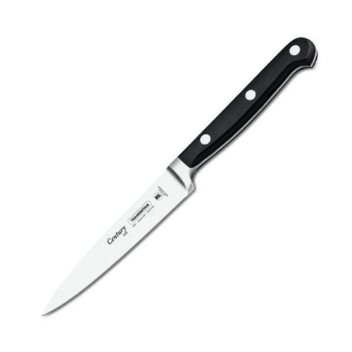 Нож для мяса 20,0 см. TRAMONTINA Century 24010/108