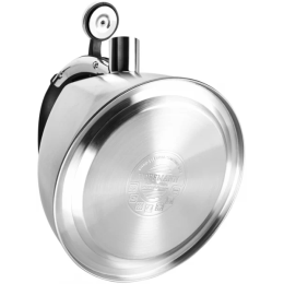 HOFFMANN Чайник 3,0 л. НМ 5571