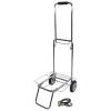Тележка Рыжий кот BX-55ZD-2, 55 кг 093533-SK