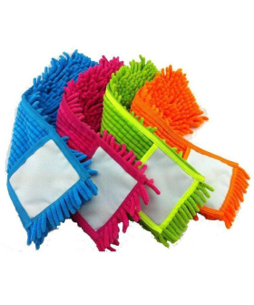 Ramozi Насадка МАКАРОНЫ 45*13см RA-54217