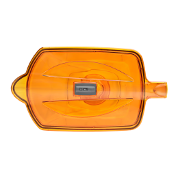 БАРЬЕР Фильтр Гранд Нео янтарь