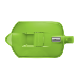 БАРЬЕР Фильтр-кувшин ПРАЙМ зеленое яблоко