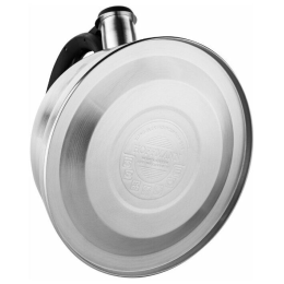 HOFFMANN Чайник 2,8 л. НМ 5513