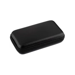 Energy Вентилятор Турбо аккумуляторный универсальный EN-670 BLDC 998587-SK