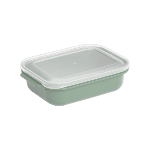 Контейнер прямоугольный DD STYLE 1300мл 31224