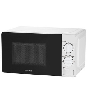 ENERGY Микроволновая печь EMW-20703, 700Вт 105663-SK