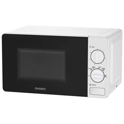 Микроволновая печь ENERGY EMW-20703, 700Вт 105663-SK